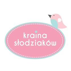 Kraina Słodziaków - Żłobek niepubliczny