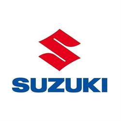 Suzuki Motocykle Wrocław