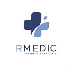 Rmedic