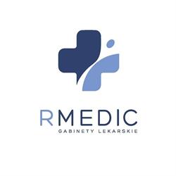 Rmedic