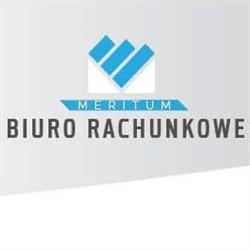 Biuro Rachunkowe MERITUM