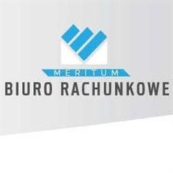 Biuro Rachunkowe MERITUM