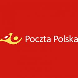 Agencja Pocztowa