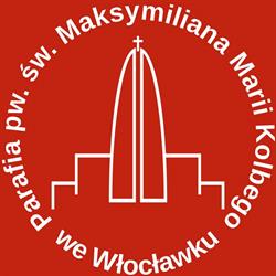 Parafia św. Maksymiliana we Włocławku