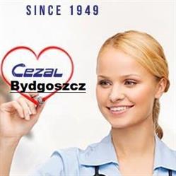 Sklep Medyczny Cezal-Bydgoszcz