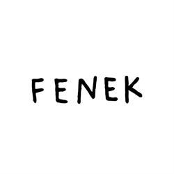 FENEK STUDIO