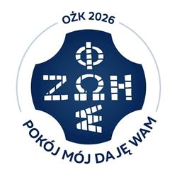 DOM Ruchu Światło-Życie Archidiecezji Częstochowskiej