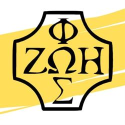 DOM Ruchu Światło-Życie Archidiecezji Częstochowskiej