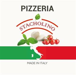 Pizzeria Stacholino