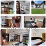 Apartament 2