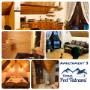 Apartament 3