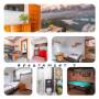 Apartament 4