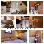 Apartament 5