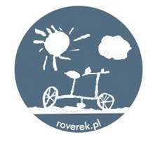 roverek.pl