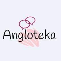 Angloteka Natalia Wróbel
