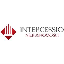 Intercessio