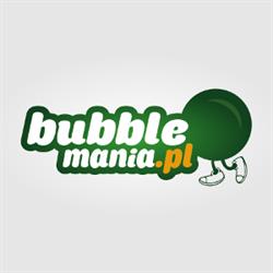 Bubblemania