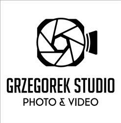 GRZEGOREKSTUDIO - Maciej Grzegorek