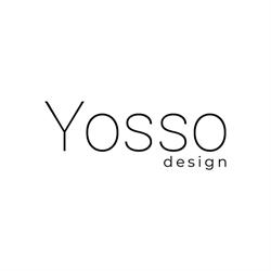Yosso Design