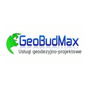 Usługi geodezyjno - kartograficzne