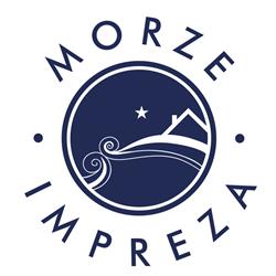 morzeimpreza