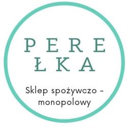 Sklep Spożywczy Perełka