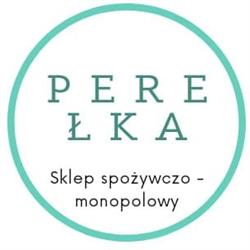 Sklep Spożywczy Perełka