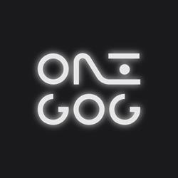 ONEGOG Creative Space