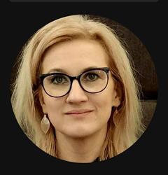 CUK Ubezpieczenia SEZAM