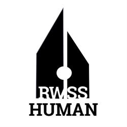 RWSS WH UWM