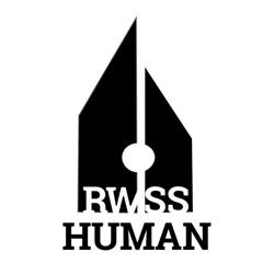 RWSS WH UWM