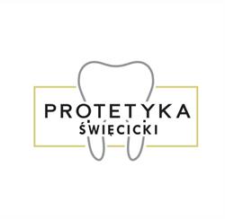 Protetyka Święcicki