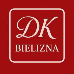 DK-Bielizna