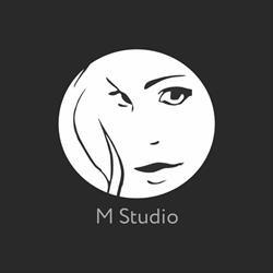 M-Studio