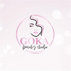 Go Ka Beauty