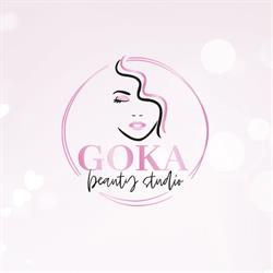 Go Ka Beauty