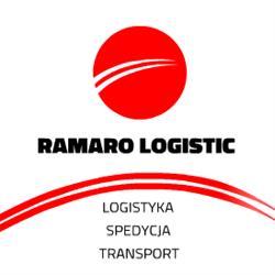 RR Logistic