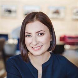Gabinet psychologiczny Beata Liwowska