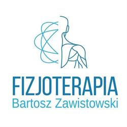 Gabinet Fizjoterapii Bartosz Zawistowski