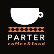 Parter Coffe & Food