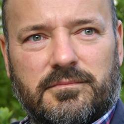 Gabinet psychoterapii Jakub Kraska