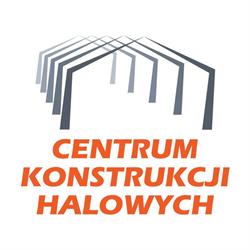 Centrum Konstrukcji Halowych