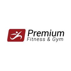 Premium Fitness&Gym Ciechanów