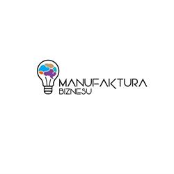 Biuro Rachunkowe Manufaktura Biznesu Sp. z o.o.