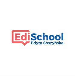 EdiSchool