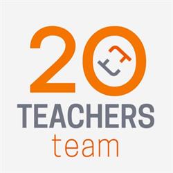 TEACHERSteam