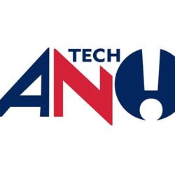 ANO!-TECH