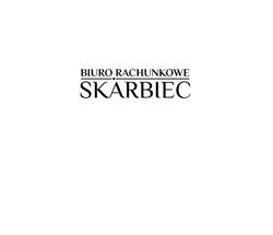 Biuro Rachunkowe Skarbiec