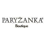 Paryżanka Boutique