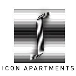 Icon Apartments